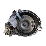 2020-2022 Jeep Cherokee Transmission 15K At 3.2L Fwd Warranty Tested Oem 2021. Fixed Price $550.00.