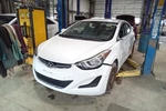 2014 Hyundai Elantra Automatic Transmission Oem 82K Miles - LKQ444127398. Fixed Price $1676.00.