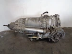 2011-2012 Audi A8 4.2L Automatic Transmission Id Mxr Oem AK241150. Fixed Price $300.00.