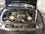 14-15 Porsche Panamera Automatic Transmission 102,534 Miles 4.8. Fixed Price $2595.00.