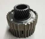 4T65E Input & 3RD Clutch Sprag Assembly New Gm Transmission 2003-UP. Fixed Price $99.95.