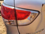 Driver Tail Light Gate Mounted Fits 13-16 Pathfinder 4755880. Fixed Price $80.49.