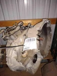 Transmission Assy. Hyundai Sonata 09 10. Fixed Price $524.40.