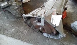 2014-2019 Chevrolet Silverado 1500 Automatic Transmission 2X, 6L80, 91K Miles. Fixed Price $2520.65.