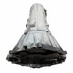 New Gm 6L90 6-SPEED Automatic Transmission 2WD 6.0L 24279077 Silverado Express. Fixed Price $3545.98.