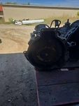 1991 1992 1993 1994 Ford Explorer Transmission Assy.. Fixed Price $399.99.