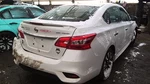 Transmission Cvt 1.6L Fits 17-19 Sentra 6995566. Fixed Price $1299.90.