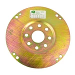 B&m 10231 Automatic Transmission Flexplate. Fixed Price $188.19.