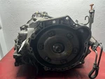 04-08 Toyota Matrix 1.8L Automatic Transmission 1ZZFE. Fixed Price $824.99.