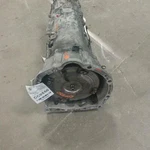 Transmission For Infiniti M56 5.6L At 89K. Fixed Price $1494.99.