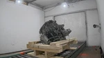 Used Automatic Transmission Assembly Fits: 2018 Kia Optima 2.4L Vin 3 8TH Dig. Fixed Price $440.00.