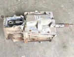 Jeep T4 Manual Transmission Tremec T-4 82-86 CJ5/CJ7 Free Ship Four Speed. Fixed Price $399.00.