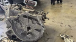 Tayota Camry Se Haybrid 2023 Automatic Transmission. Fixed Price $500.00.