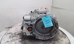 Automatic Transmission Fits 22-24 Golf Gti 2783784. Fixed Price $2000.00.