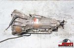 Toyota Aristo Lexus GS300 2JZGTE Vvti Automatic Transmission Jdm. Fixed Price $749.00.