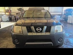 Automatic Transmission Cylinder Crew Cab 4WD Fits 07 Frontier 6543225. Fixed Price $1399.90.