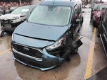 2020 Ford Transit Connect Transmission Oem 48K Miles - LKQ443448031. Fixed Price $4372.50.