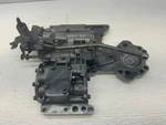1965 Mopar 904 Automatic Transmission Valve Body Assembly 2466885 Dodge. Fixed Price $149.99.