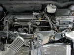 2004 Saturn Automatic Transmission. Fixed Price $450.00.