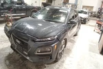 2019 Hyundai Kona Transmission Oem 88K Miles - LKQ446048851. Fixed Price $1044.10.