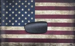 93-02 Camaro Z28 Ss Door Panel Power Switch Delete Bezel Lh Gm B4C. Fixed Price $55.99.