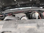 Automatic Transmission 5.3L 2WD Id Cld Fits 07-08 Sierra 1500 Pickup 32815430. Fixed Price $795.25.