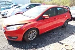2017 Ford Focus Automatic Transmission Oem 120K Miles - LKQ456273672. Fixed Price $1653.60.