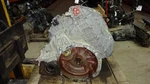 Automatic Transmission Vin 8TH Digit Hybrid Cvt Fits 07 Escape 630901. Fixed Price $500.00.