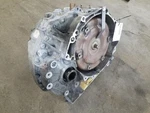 2011 Saab 9-3 Awd (xwd) Automatic Transmission Untested #10901. Fixed Price $879.96.