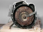 Automatic Transmission Speed Xi Awd Fits 06-07 Bmw 530I 754095. Fixed Price $598.00.