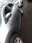 2011 Nissan Murano Automatic Transmission Assembly 4WD Oem 169K Miles. Fixed Price $1775.00.