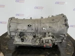 Automatic Transmission Hybrid 4WD 4X4 3.4L 2024 Toyota Tundra Trd Pro 37K Miles. Fixed Price $2500.00.