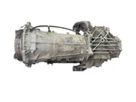 2006-2009 Cadillac Xlr Oem 4.4L Rwd Speed Automatic Transmission Assembly 97K. Fixed Price $2494.99.