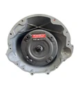 Ats 65RFE Transmission Package 4WD 2012-2013 Ram Chryslerl 5.7L. Fixed Price $1950.00.