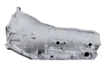 4L80E Chevy Transmission Case 04-UP. Fixed Price $396.00.