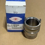 Genuine Oem Allison Pto Drive Hub Hd 4060P / 4560P 29515650. Fixed Price $349.99.