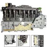 For 2010-19 Camaro 6L80/6L80E Valve Body Transmission Control Module & Solenoid. Fixed Price $365.99.
