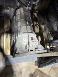 2001 Bmw 330CI E46 Sedan Automatic Transmission 3.0L. Oem. Fixed Price $800.00.