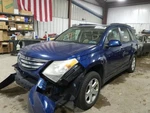 Automatic Transmission XL-7 Speed Fwd Fits 07-08 Vitara 2095286. Fixed Price $479.70.