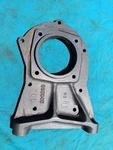 Gm TH350 Transmission 4X4 Adapter NP203 (p/n - 335345). Fixed Price $245.31.
