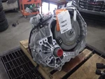 2024 Terrain Slt 1.5L M3U Speed Automatic Transmission 1602963. Fixed Price $1224.99.