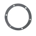 3315659 Gasket, Front Bearing Cover For Eaton. Fixed Price $23.80.