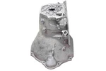 Dodge Ram 48RE A618 Transmission Case 5.9L Diesel 2WD 4WD 2500 3500 05-UP. Fixed Price $575.24.