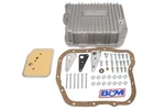 B&m 10280 Transmission Oil Pan. Fixed Price $398.56.