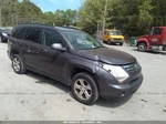 Automatic Transmission XL-7 Speed Fwd Fits 07-08 Vitara 2175286. Fixed Price $479.70.