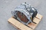 2017 2019 Cadillac XT5 3.6L Awd Automatic Transmission Gear Box Oem -57K-. Fixed Price $999.99.
