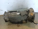 Awd Automatic Transmission From 2007 Mercedes GL450 12153919. Fixed Price $1515.94.