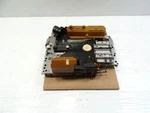 99 Mercedes R129 SL500 Valve Body W/solenoids, Conductor Plate, 1402773801. Fixed Price $159.99.