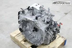 2020-2022 Kia Soul Fwd Cvt Automatic Transmission Gear Box 67K Miles Oem. Fixed Price $1013.99.