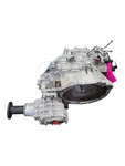 Automatic Transmission 2.4L Awd Fits 14-16 Sportage 655618. Fixed Price $699.00.